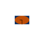 logo PT. Karya Gemilang Selatan