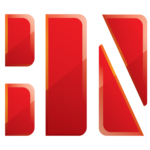 PT Berlian Djaya Nusantara logo