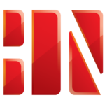 PT Berlian Djaya Nusantara logo