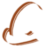 logo PT Manajemen Konstruksi Mapronesia
