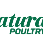 logo PT. NATURA PRODUK INTERNASIONAL