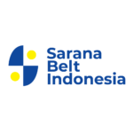 logo PT Sarana Belt Indonesia