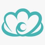 logo Mutiara 28 Akupunktur & Estetika