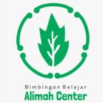 logo Bimbel Alimah Center