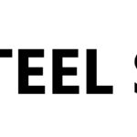 logo PT Hanwa Steel Service Indonesia