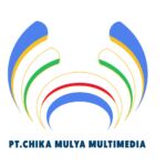 logo PT Chika Mulya Multimedia