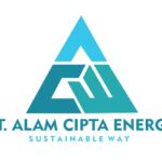 logo PT. Alam Cipta Energy Bali