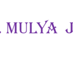 loker.id