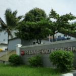 logo PT LIMA TEKNO INDONESIA