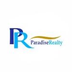 PT. PARASIDE REALTY INDONESIA