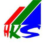 logo PT Hanabe Kharisma Sejati