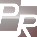 CV. PUTRA RONAS