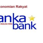 loker.id