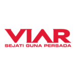 PT. SEJATI GUNA PERSADA