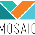logo PT MOSAIC MULTI KREASI