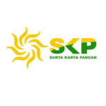 CV Surya Karya Pangan