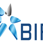 PT Maharaksa Biru Energi Tbk