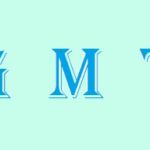 logo PT. Gerak Mitra Tangguh