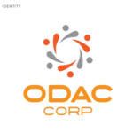 logo ODAC Corp.