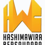logo PT. HASHIMAWIRA BERSAUDARA