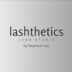 logo Lashthetics