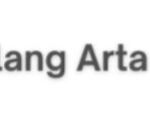 PT GALANG ARTA BHUWANA logo