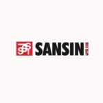PT Sansin Indonesia