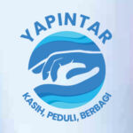 logo YAYASAN PILAR INSAN NUSANTARA