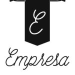 logo PT Empresa Sukses Perkasa