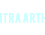 PT SUMITRA ARTHA INDONESIA logo