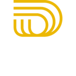 logo Dini Textile