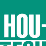 logo PT. Hou-Tech Indonesia