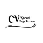 loker.id