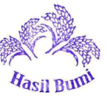 logo HASIL BUMI