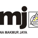 PT Perdana Makmur Jaya