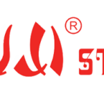 logo Fuji String