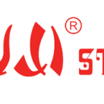 Fuji String logo
