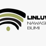 PT. LinLuwur Nawasena Bumi logo
