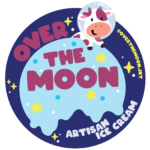 OTM Artisan Ice Cream