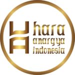 logo PT Hara Anargya Indonesia