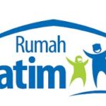 logo Rumah Yatim