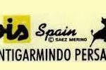 PT. Intigarmindo Persada logo
