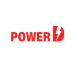 Power D Furniture