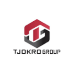 loker.id