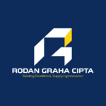 logo Rodan Graha Cipta