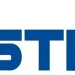 logo PT Astem Air Solution Indonesia
