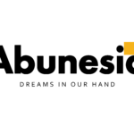logo Abunesia Group