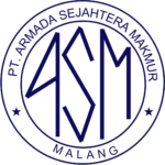PT. Armada Sejahtera Makmur