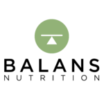 logo PT Harvestama Berkat Abadi