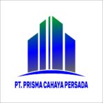 loker.id